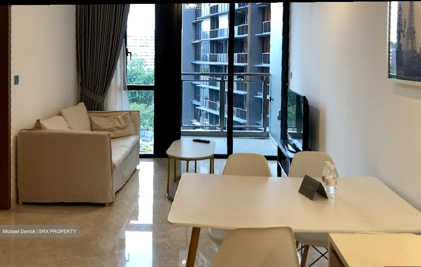 The Atelier (D9), Apartment #538055071